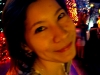 twtparty-photo13