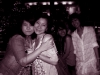 twtparty-photo15