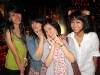 twtparty-photo16