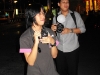 twtparty-photo17