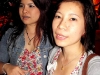 twtparty-photo18