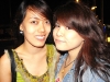 twtparty-photo23