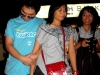 twtparty-photo25