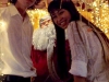 twtparty-photo26