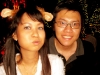 twtparty-photo30