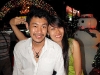 twtparty-photo31