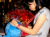 twtparty-photo33