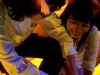 twtparty-photo34