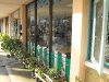 ubon01.JPG