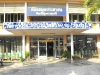 ubon02.JPG
