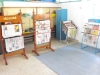 ubon04.JPG