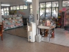 ubon10.JPG