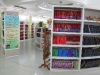 ubon school library05