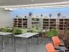 ubon school library07