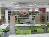 ubon school library12