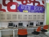 ubon school library13