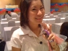 wordcamp01
