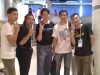 wordcamp02