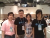 wordcamp06