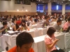 wordcamp09