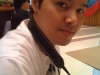 wordcamp11