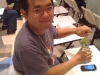wordcamp12