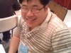wordcamp13