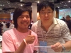 wordcamp14
