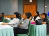 lerdsin09