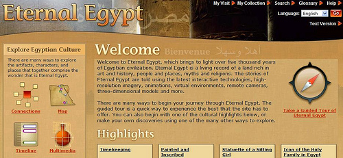 eternal-egypt