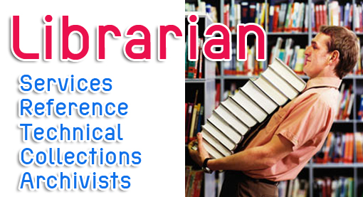 librarianrole