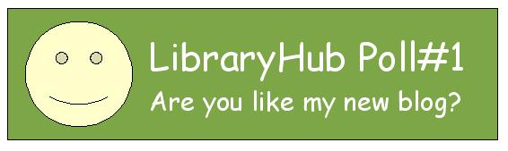 libraryhub-poll1