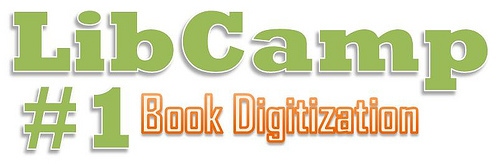 logo-libcamp