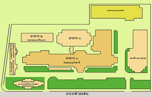 map-nlt