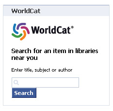 worldcat
