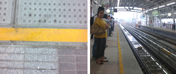 yellowline-bts