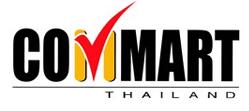 logo-commart