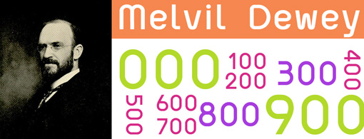 melvil