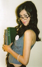 sexy-librarian-4