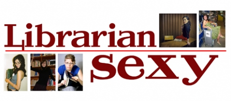 sexy-librarian