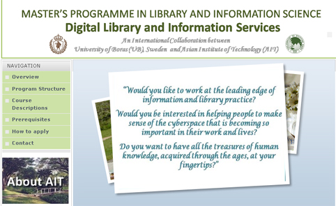 ait-digital-library