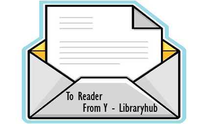 letter_mail-copy