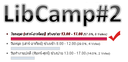 libcamp2-date-time