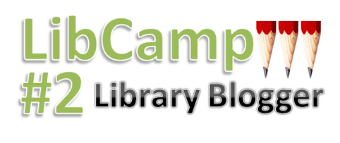 libcamp2