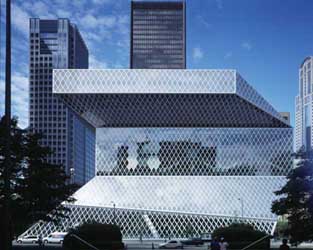 seattle_library_philipperuault_oma_270307