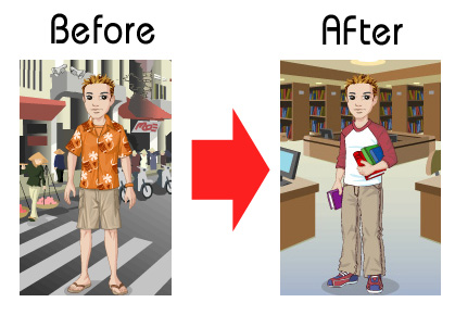 librarian-man-avatar