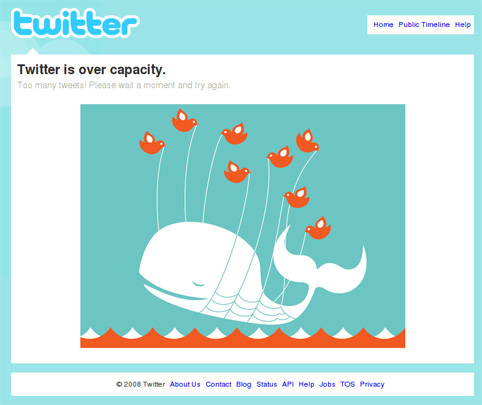 fail_whale-copy