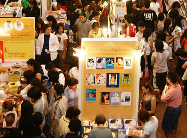 bookfair1