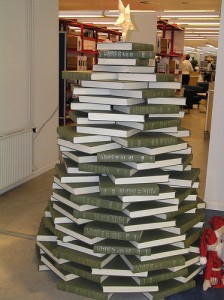 booktree2-224x300