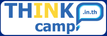 thinkcamp-logo